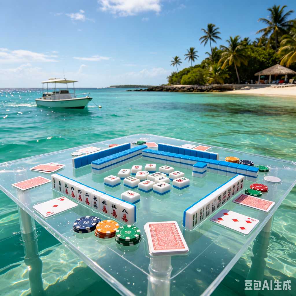 wholesale board game mahjong