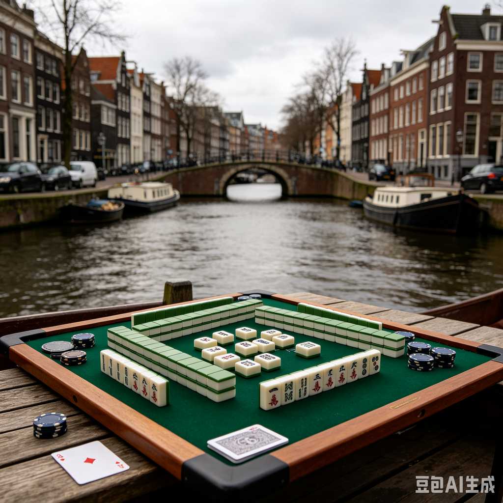 custom brand mahjong tiles wholesale