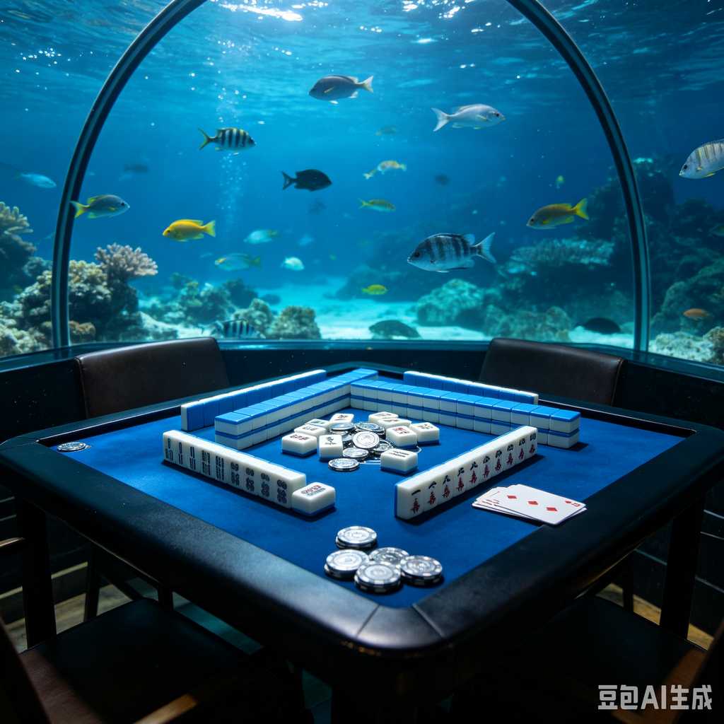 waterproof mahjong mat