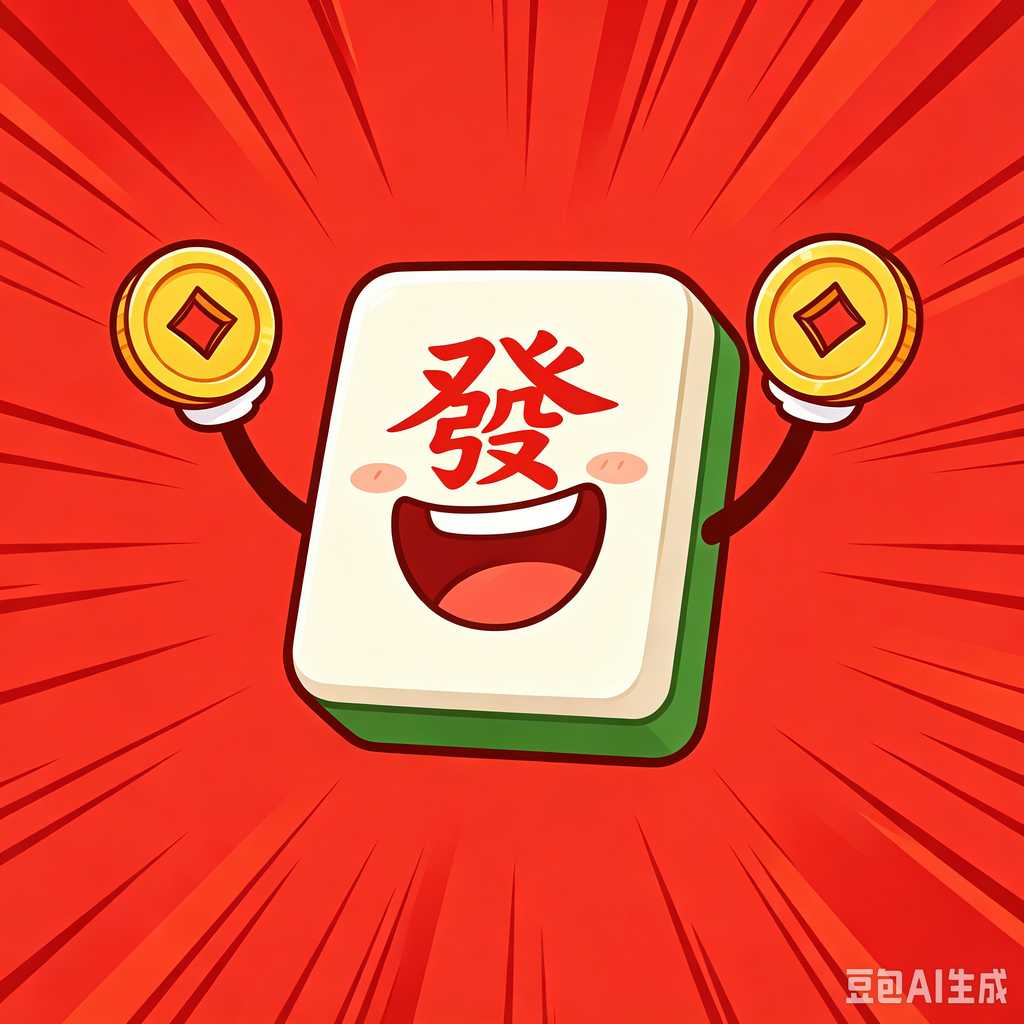 pereira,mahjong