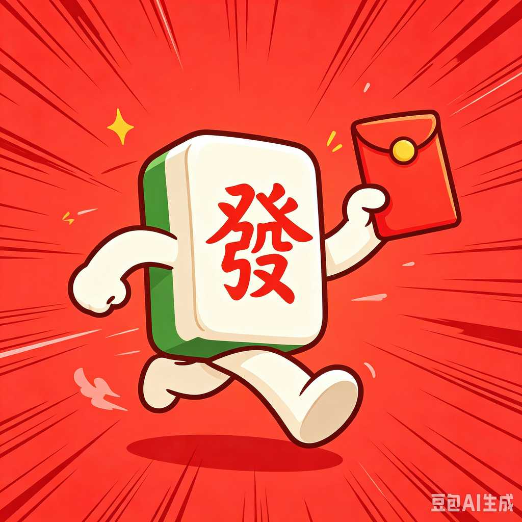 what is the best material for mahjong tiles