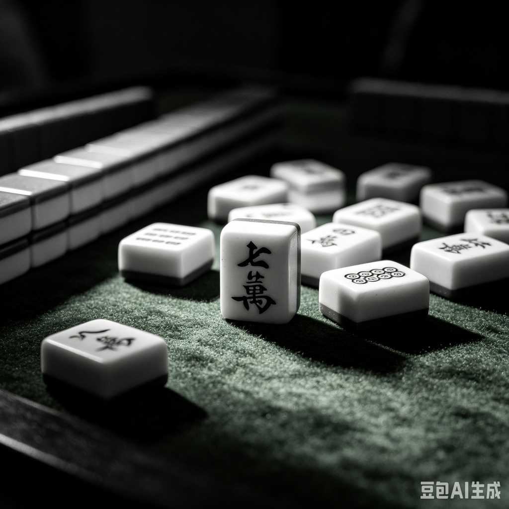 comayagua,mahjong