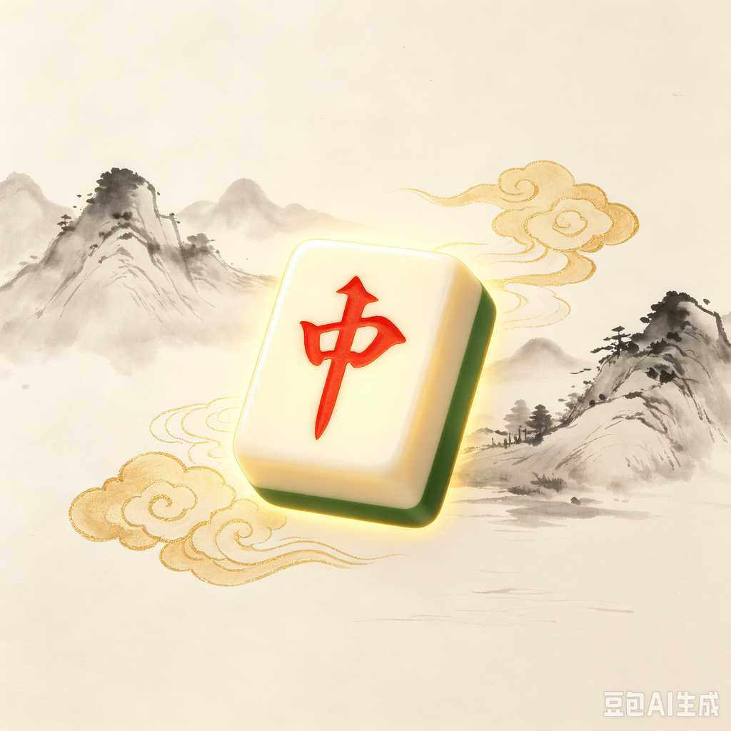 littlerock,mahjong