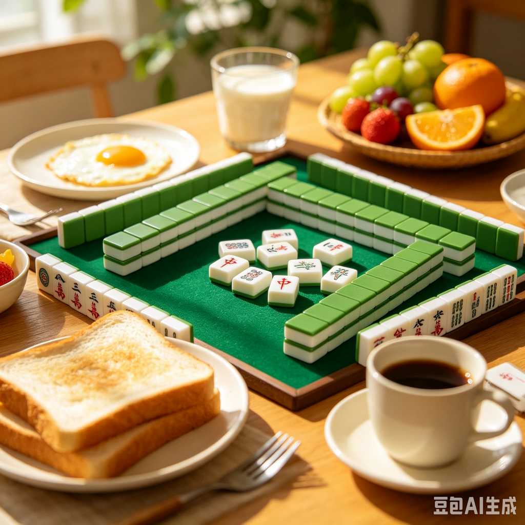 lodz,mahjong
