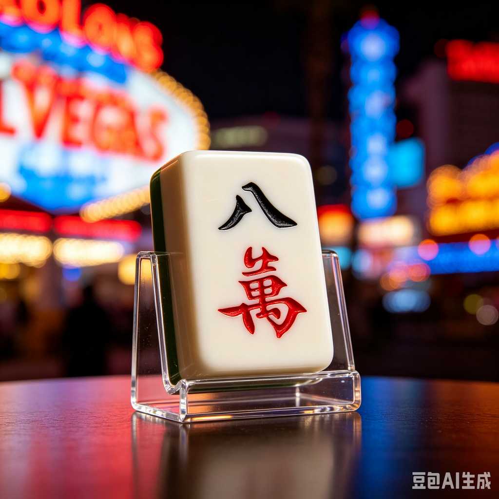 londonon,mahjong