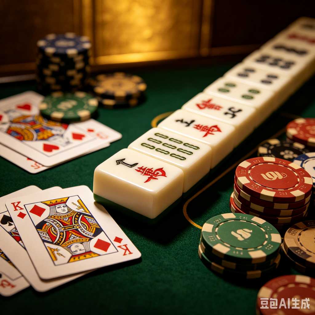 which mahjong set is better for travel