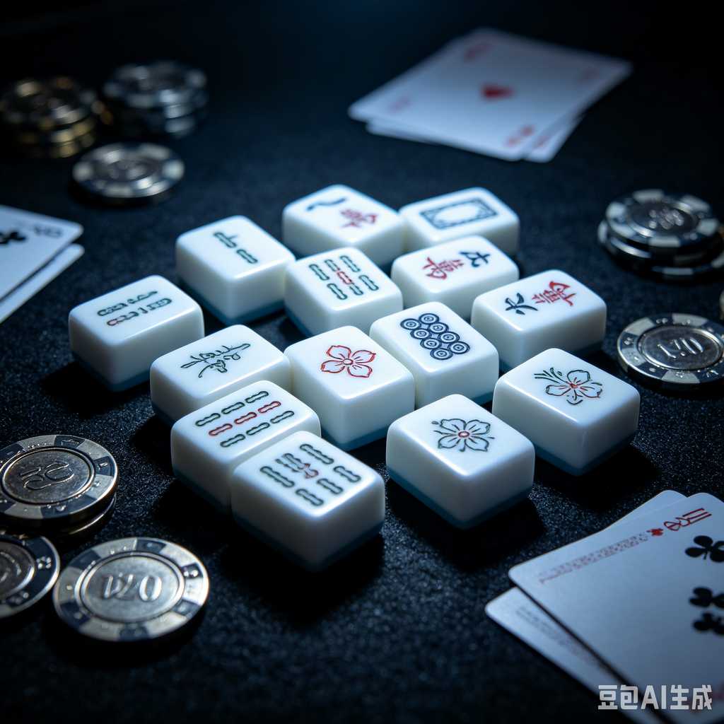 safe material mahjong tiles