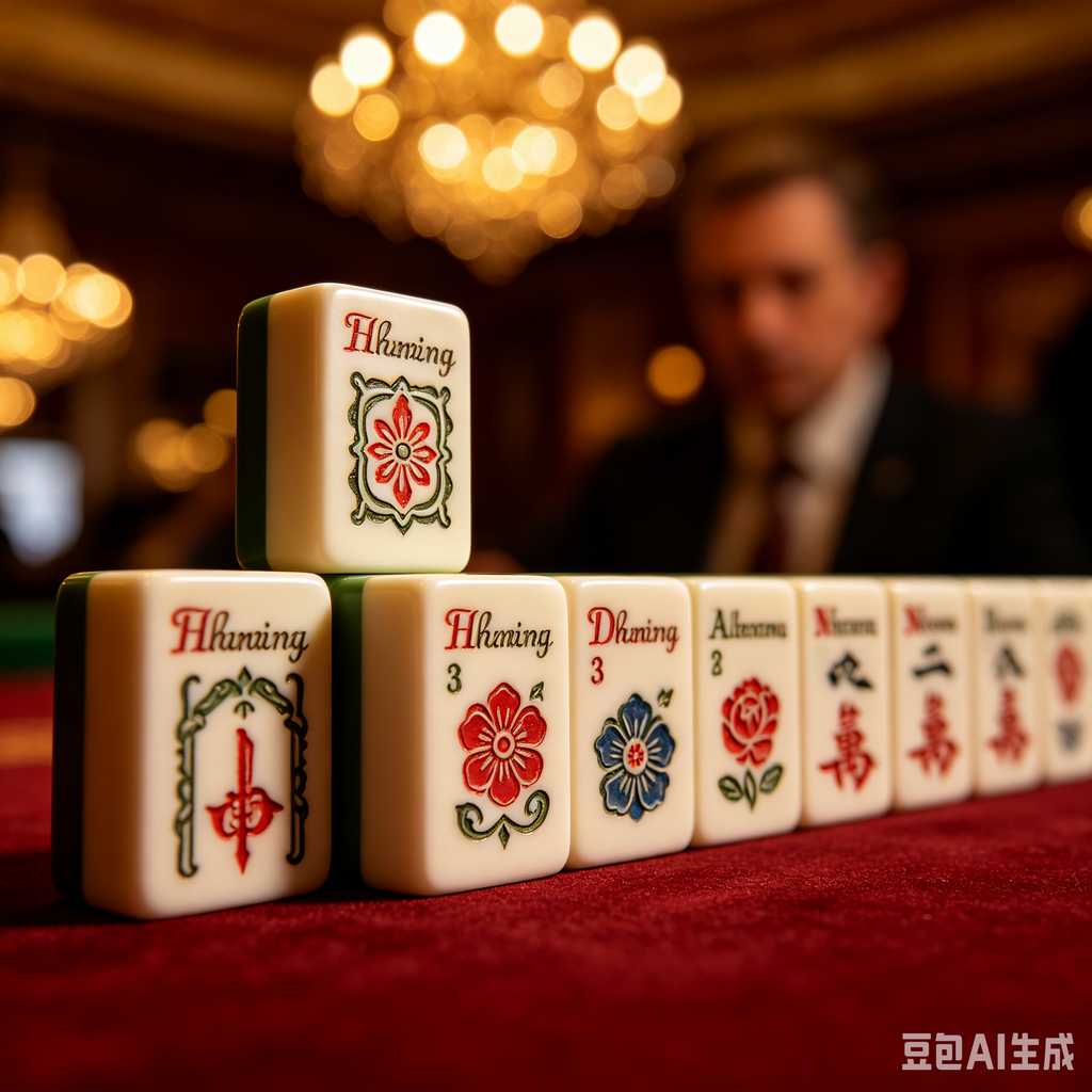 birminghamal,mahjong