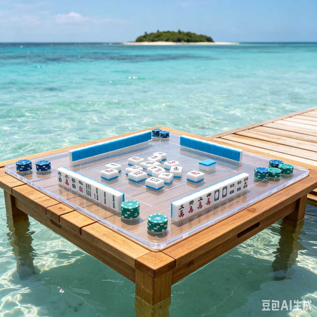 are wooden mahjong tiles better than acrylic