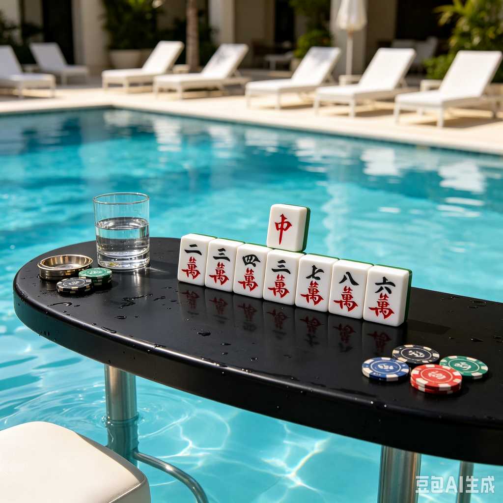 scratch proof mahjong case